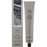 Davines 8,3 Masque avec Vibrachrom 100ml (100 ml)