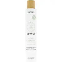 Kemon - Actyva Volume E Corposita Shampoo - Shampoo for Hair Volume