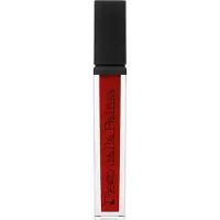 Diego Dalla Palma Milano Push Up Gloss Volume Effect brillant à lèvres texture crémeuse pour des lèvres pulpeuses teinte 53 8 ml