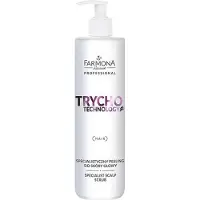 Farmona Professional Scalp Scrub, 200ml