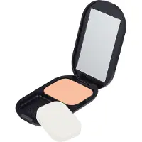 Max Factor Facefinity fond de teint compact SPF 20 teinte 010 Soft Sable 10 g