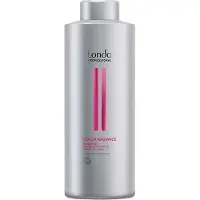 Londa Professional Color Radiance Shampoing 1.000 ml