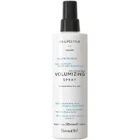Farmavita spray coiffant volumisant, 220 ml