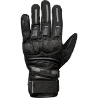 IXS Montevideo Air 2.0 Gants de moto