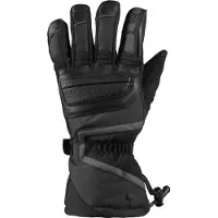 IXS Tour LT Vail 3.0-ST Gants de moto