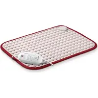 Beurer Coussin chauffant HK Comfort