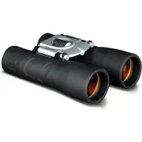 Konus italia group Konus basic binocular jumelles 12x32