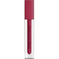 Diego Dalla Palma Milano Rouge à lèvres liquide longue tenue Stay On Me 40