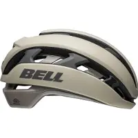 Bell XR Spherical MIPS Helmet