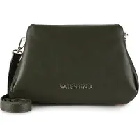 Valentino sac pour femme vert