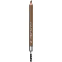Diego Dalla Palma Milano Eyebrow Powder Pencil (Various Shades) - Light Taupe