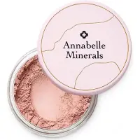 Annabelle Minerals Sunrise Mineral4G (Sunrise)