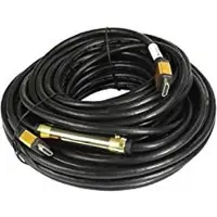 Art KABHD OEM-39 Câble HDMI (20 m), Câble vidéo, Noir