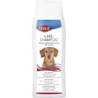 Trixie Shampooing de soin 250 ML