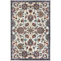 Home Collection Caracci (120 x 80 cm)