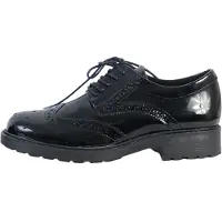Clarks Chaussure à lacets 'Orinoco2 Limit' | 39 | female