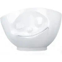 Tassen Grand Bol Humeur En Porcelaine Tassen Fabriqué En Allemagne