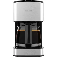 Cecotec Café 56 Drop - Passoire / 01720