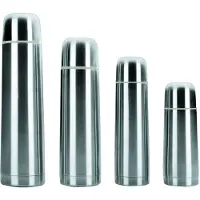 Ibili Bouteille Isotherme Ibili 500 ml