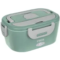 Noveen Lunch Box Noveen Lb725 Nature