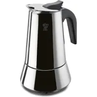 Ghidini Linea Cafetière Italexpress 10t -