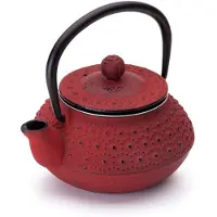 Ibili Tours De Hanoï Fer 0.30l