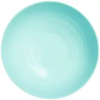 Luminarc Saladier Turquoise 21 Cm Diwali - Luminarc