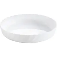 Luminarc Smart Cuisine Trianon Plat A Tarte 26xh4,5cm