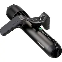 Waydoo Subnado Scooter sous-marin - Kit de démarrage