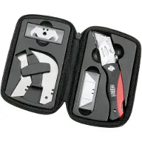 Bessey Couteau Set Dbkph-set