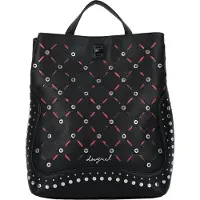 Desigual Sac à dos noir