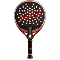 Enebe Raquette De Padel Genius