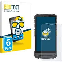 BROTECT Protection Mat