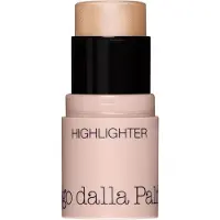 Diego Dalla Palma Milano All In One Highlighter maquillage multi-usage pour les yeux, les lèvres, et le visage teinte 62 GOLDEN SAND 4,5 g