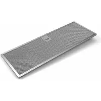 NEFF N 70, Module de ventilation, 52 cm, inox, D54NAC1N0