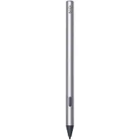 Boox Stylet Inksenseplus Pour Go 7/gocolor 7 Gen Ii - Noir