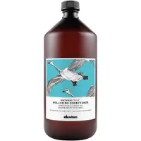 Davines Natural Tech Well-Being Conditioner 1000 ml
