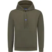 HUGO Sweat à capuche Nalonso Hommes