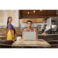 3M Filtre De Confidentialité Pour Ordinateur Portable Macbook Air 15 M2