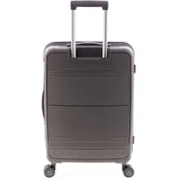 Gladiator Saona Trolley Bag Gris