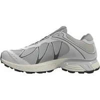 Salomon XT-Whisper Femme - Gris, Gris