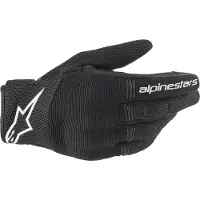 Alpinestars Copper Gants Noir/Blanc 3XL unisex