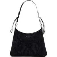 Desigual Bag DESIG0903302 in color size Talla unica