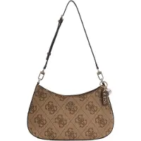 GUESS Noelle Sac à bandoulière 29 cm