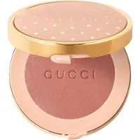 Gucci Beauty Blush De Beauté blush poudre teinte 05 Rosy Beige 5.5 g