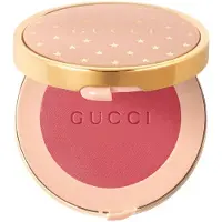 Gucci Beauty Blush De Beauté blush poudre teinte 09 Intense Plum 5.5 g