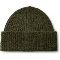 Selected Bonnet sapin