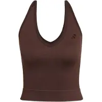 Adidas Débardeur à dos nu femme Workout Essentials