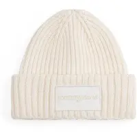 Tommy Hilfiger Bonnet beige clair