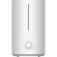 Xiaomi Humidifier 2 Lite humidificateur Ultrasonic 4 L Blanc 23 W